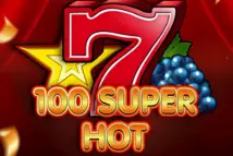 100 Super Hot